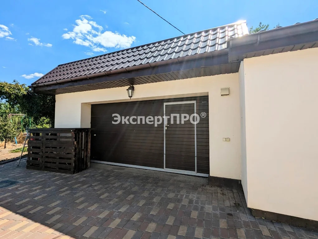 Продажа дома, Зыбины, Белогорский район - Фото 15