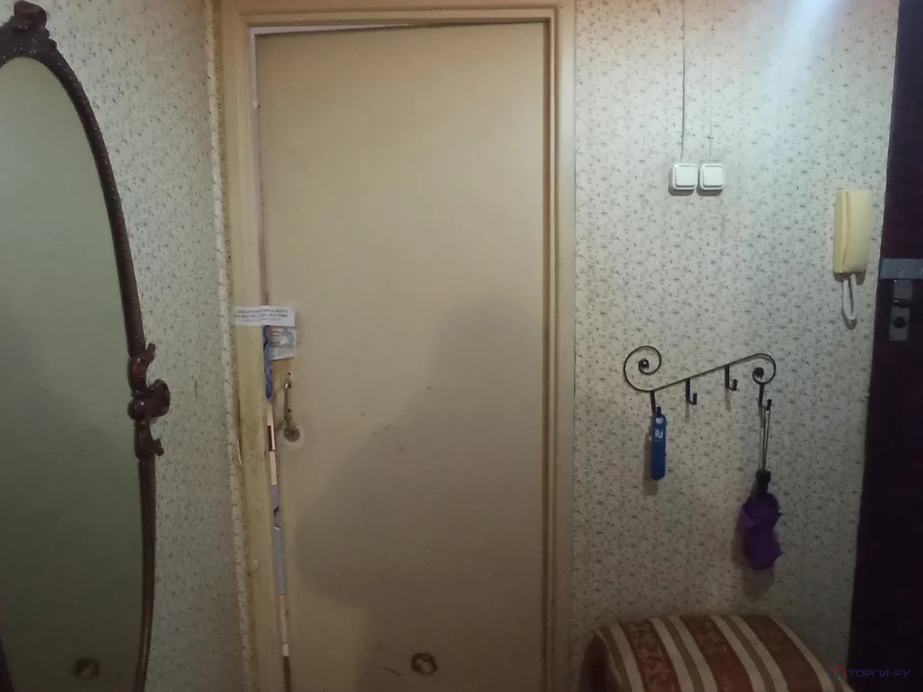 Продажа квартиры, ул. Туристская - Фото 5