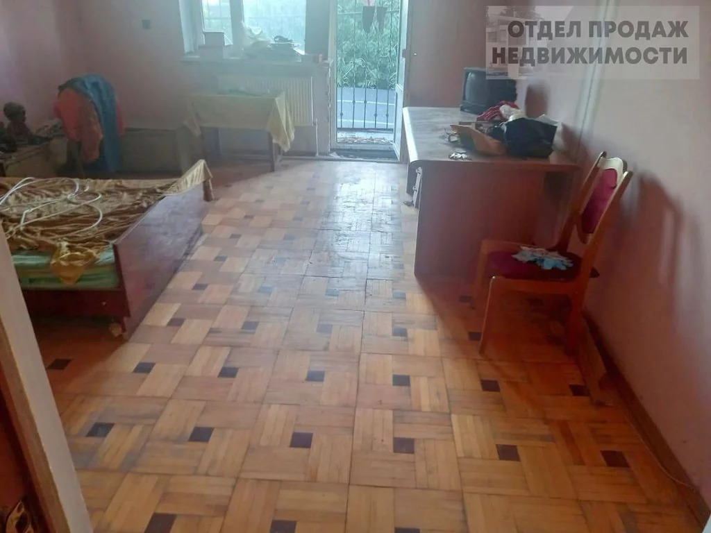 Дом в центральном р-не - Фото 10