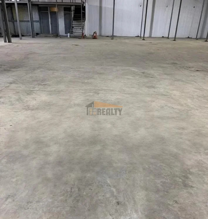 Аренда склада, Ногинск, Богородский г. о., ул. Горького - Фото 2