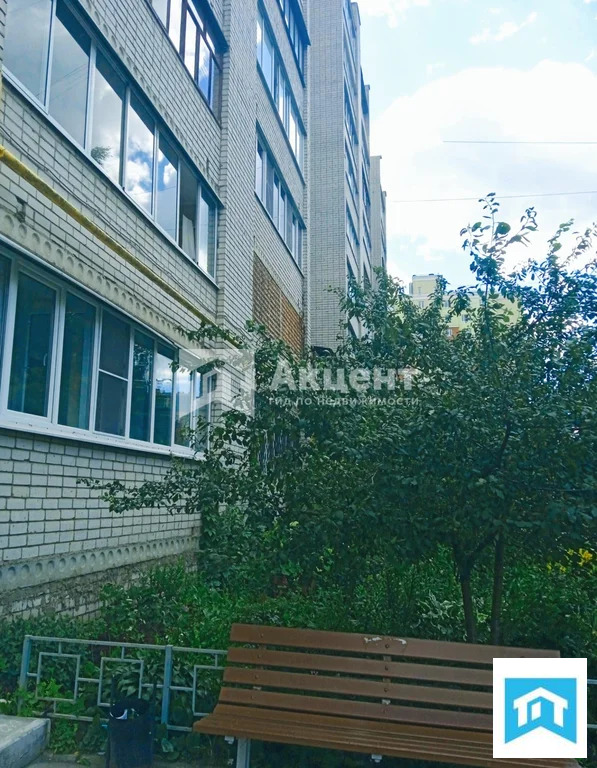 Продажа квартиры, Иваново, улица Богдана Хмельницкого - Фото 7
