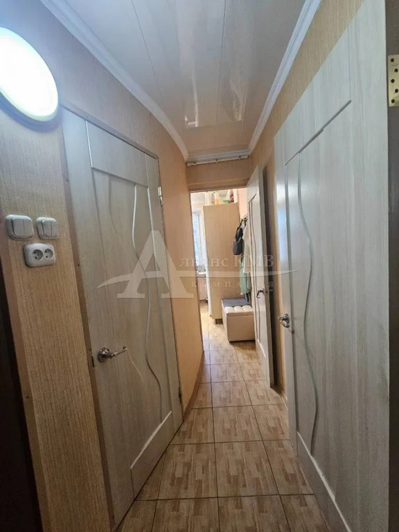 Продажа квартиры, Георгиевск, ул. Калинина - Фото 4