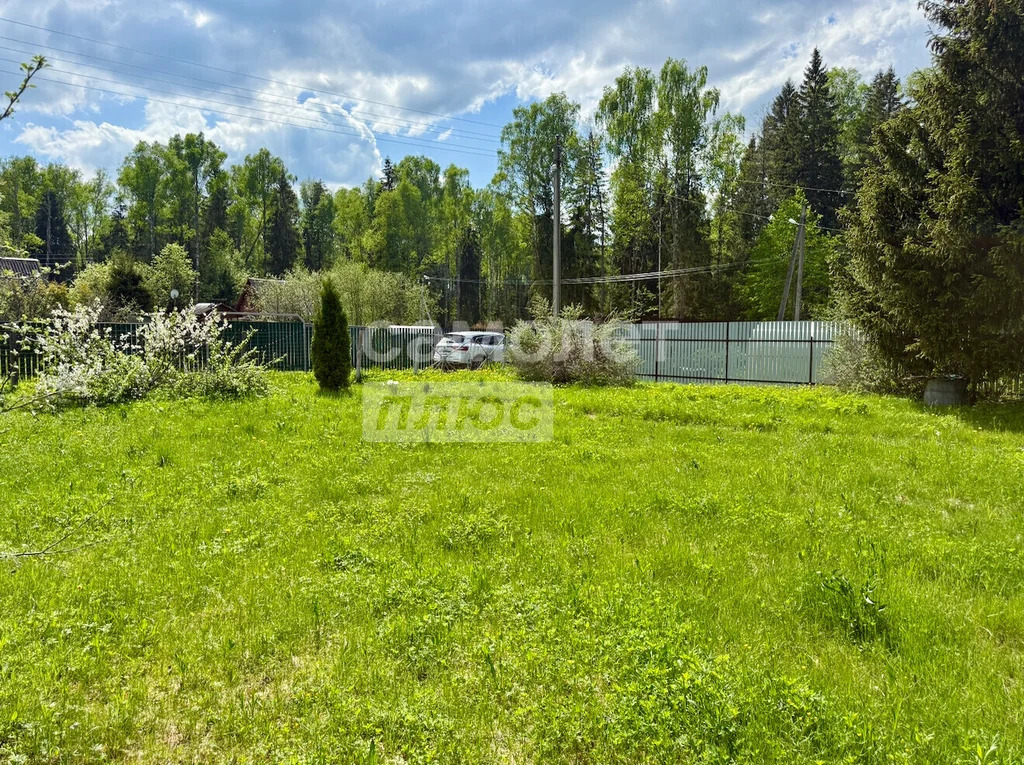 Продажа дома, Талдомский район - Фото 18