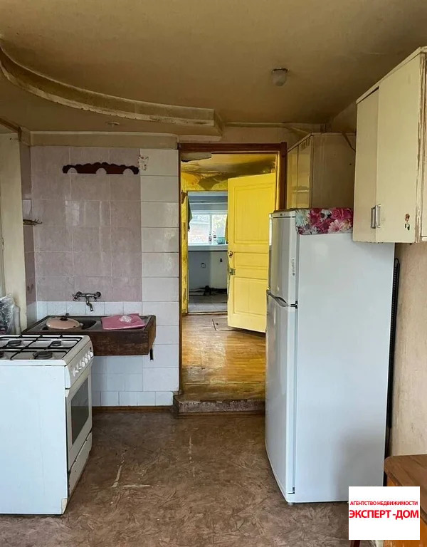 Продажа дома, Недвиговка, Мясниковский район, ул. Ченцова - Фото 8