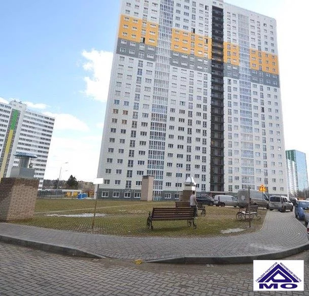 Деревня голубое парковый бульвар 2 5. Парковая д 5. деревня голубое парковый бульвар 2к2. д голубое парковый бульвар 2. парковый бульвар первый зеленоградский.