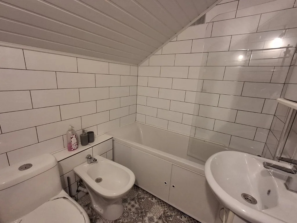 Продажа дома, Абинск, Абинский район, ул. Мельничная - Фото 20