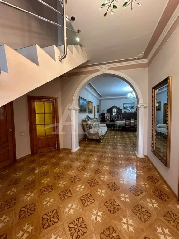 Продажа дома, Минеральные Воды, ул. Шоссейная - Фото 12