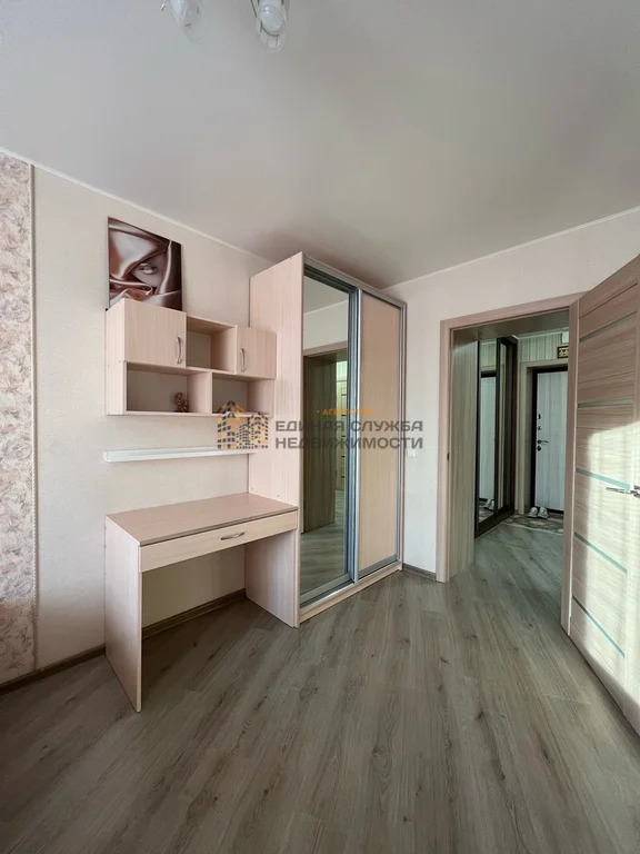 Аренда квартиры, Уфа, ул. Габдуллы Амантая - Фото 16