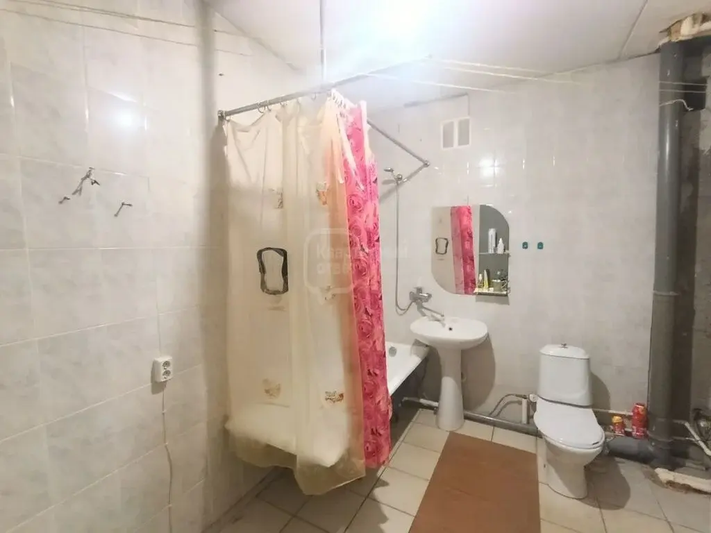 Продается однокомнатная квартира - Фото 15