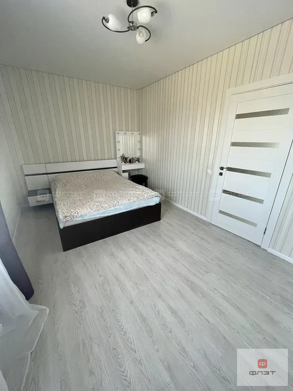 Продажа таунхауса, Малые Кабаны, Лаишевский район, ул. Ленина - Фото 3