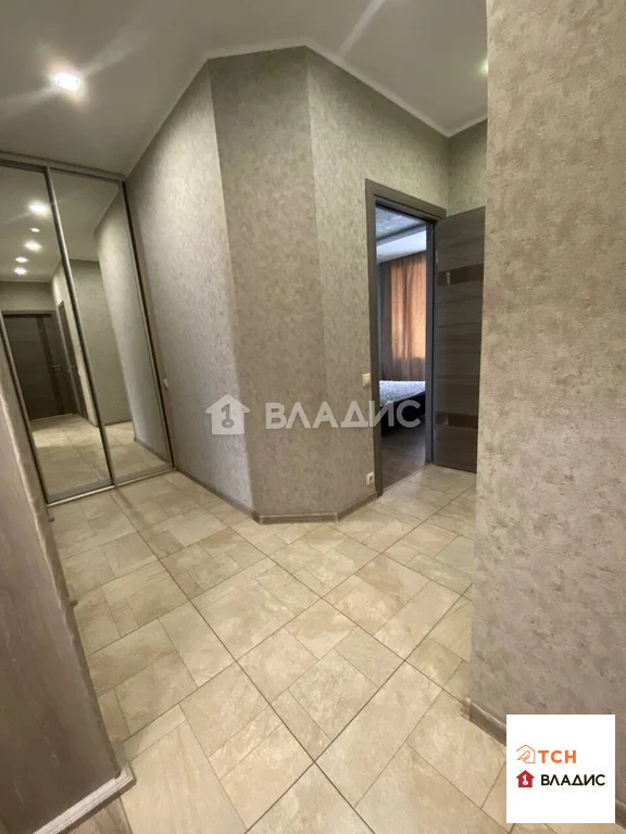 Продажа квартиры, Балашиха, Балашиха г. о., Ленина пр-кт. - Фото 22