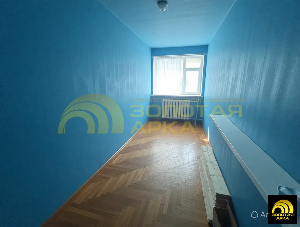 Продажа дома, Коржевский, Славянский район - Фото 8