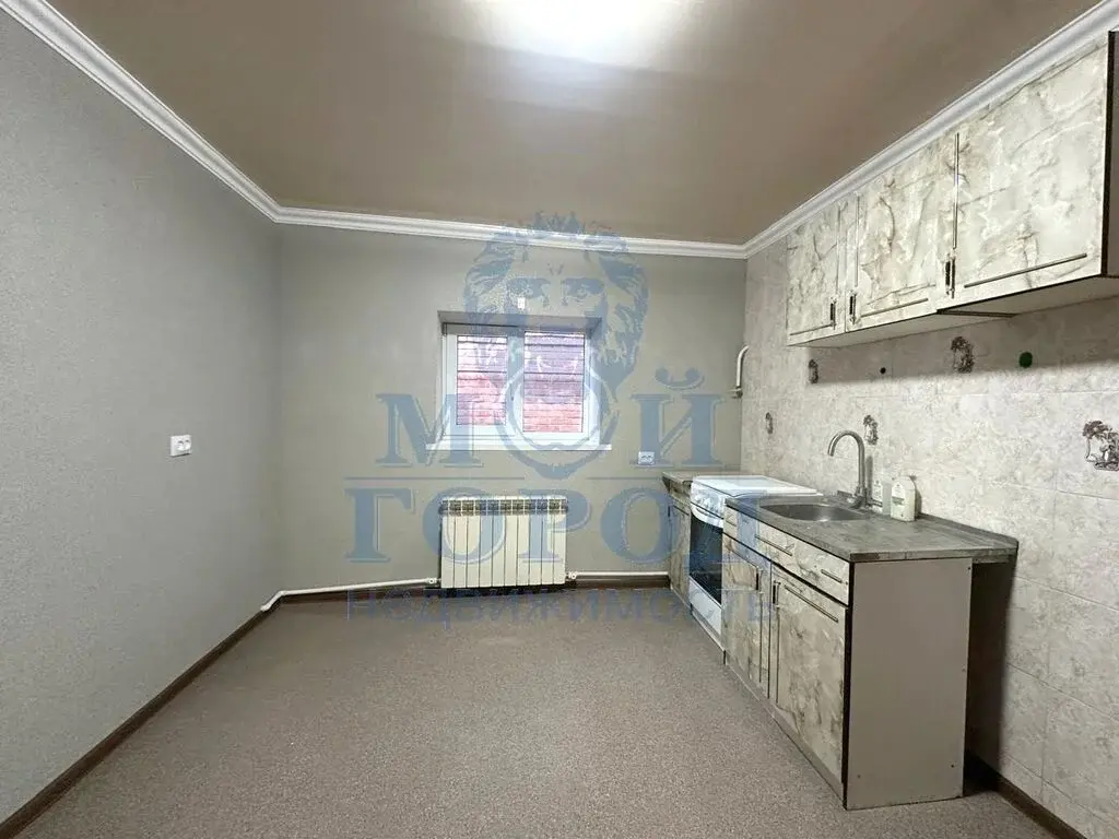 Продам дом  (10288-104) - Фото 10