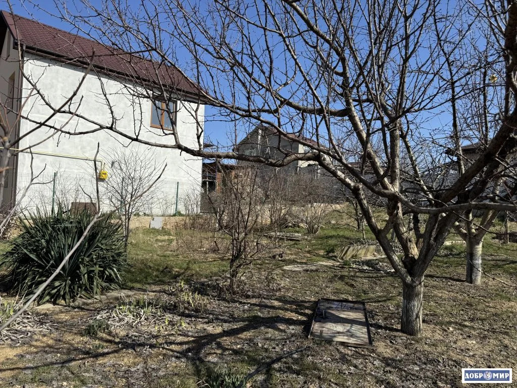 Продается Участок - Фото 14