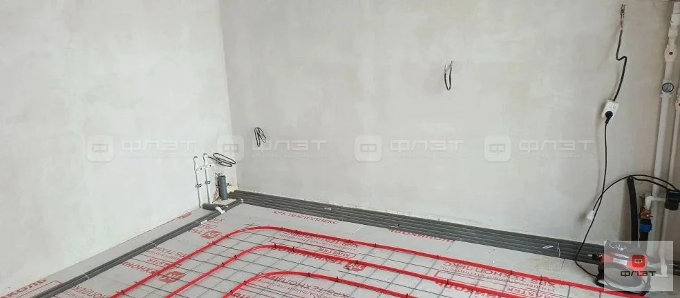 Продажа дома, Казань, ул. Победиловская 4-я - Фото 12