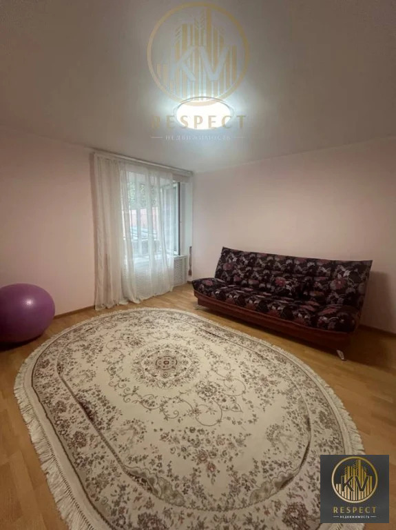 Продажа дома, Железноводск, ул. Ленина - Фото 15