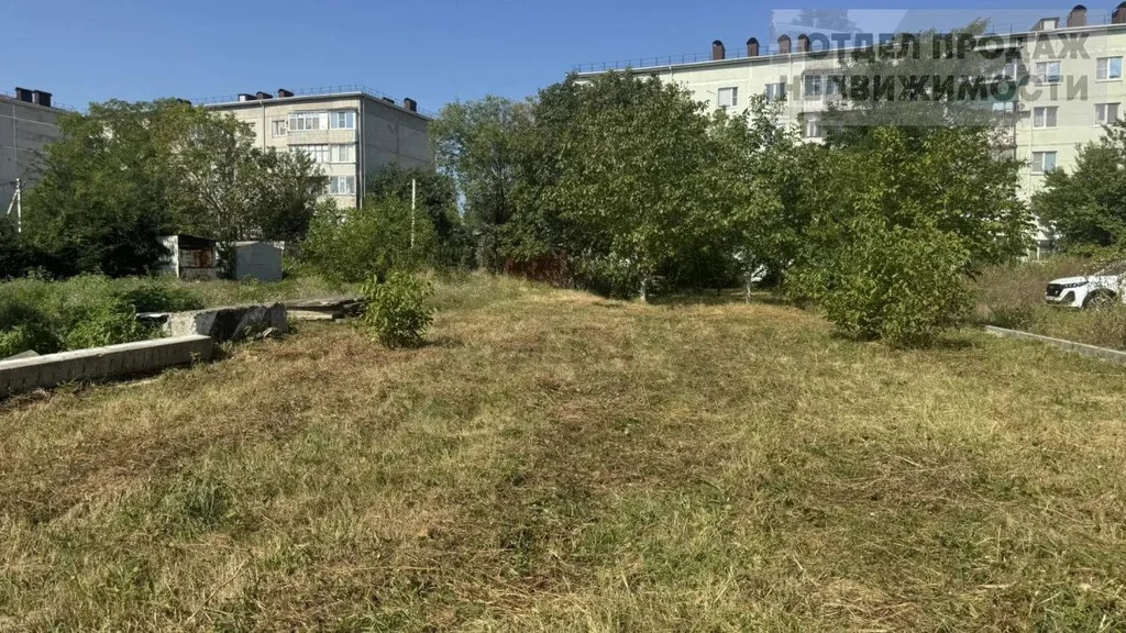 Участок в районе с развитой инфраструктурой - Фото 3