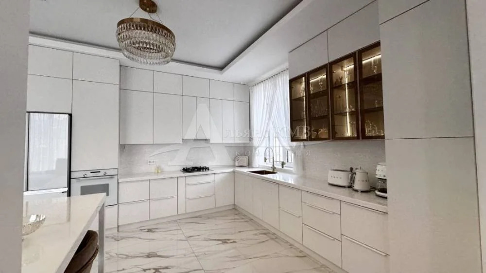 Продажа дома, Иноземцево, Изумрудная ул. - Фото 11