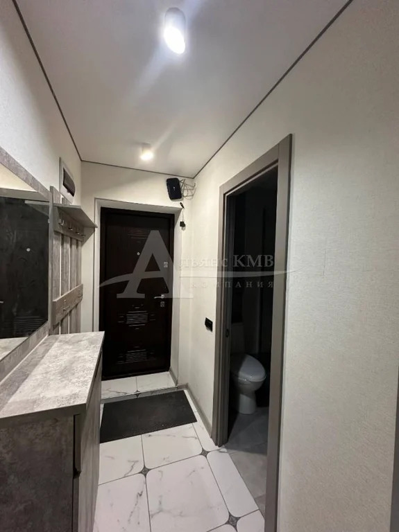 Продажа квартиры, Минеральные Воды, ул. 50 лет Октября - Фото 6