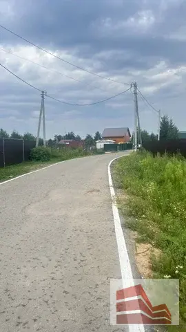 Дом для круглогодичного проживания - Фото 3