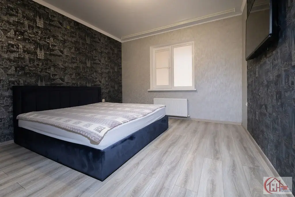 Дом 115 м2., в КП Знаменский в гор. Краснодаре - Фото 31