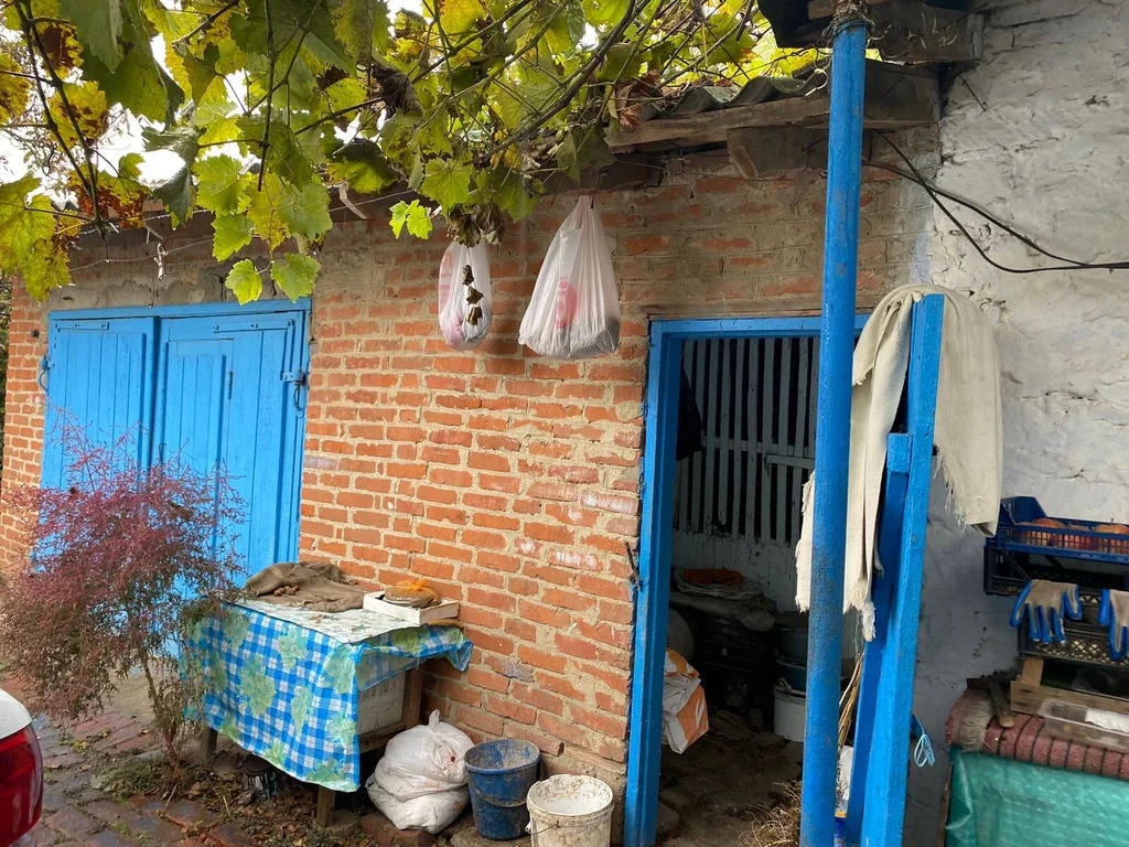 Продажа дома, Старотитаровская, Темрюкский район, ул. Ленина - Фото 9