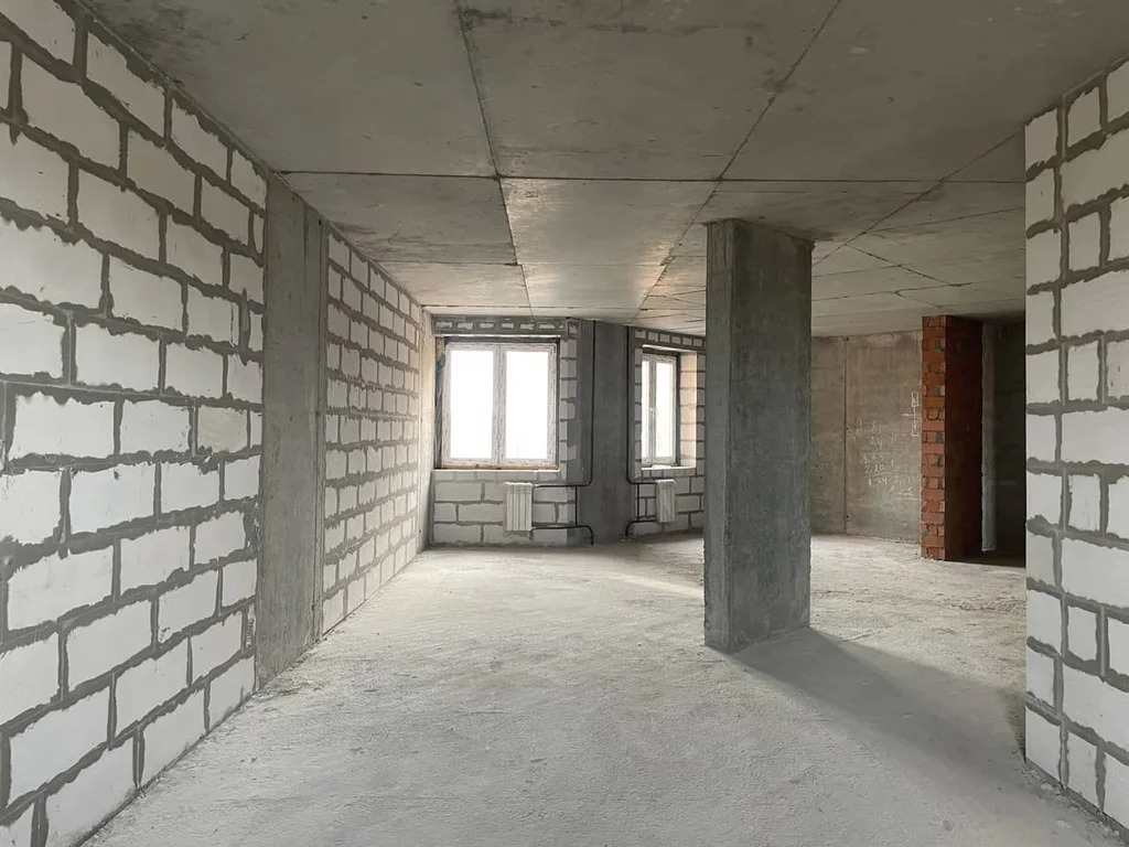 Продажа квартиры, Дмитров, Дмитровский район, ул. Московская - Фото 11