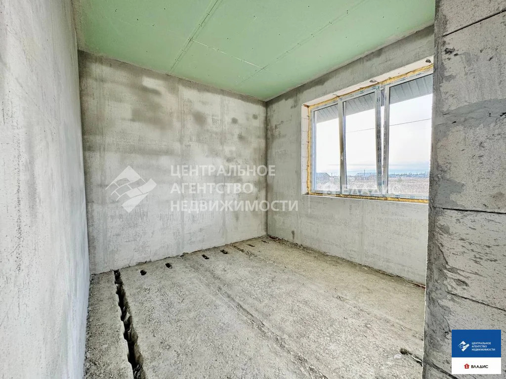 Продажа дома, Рязанский район - Фото 8