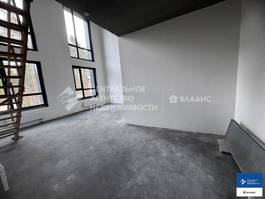 Продажа квартиры, Рязань, Мещёрская улица - Фото 8