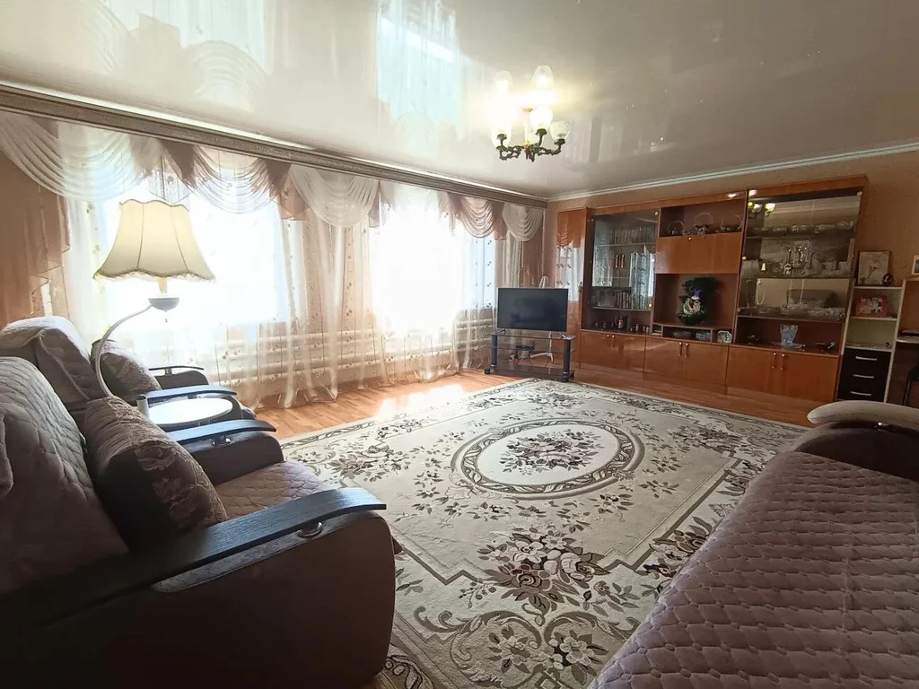 Продажа дома, Новотроицкий, Крымский район - Фото 15