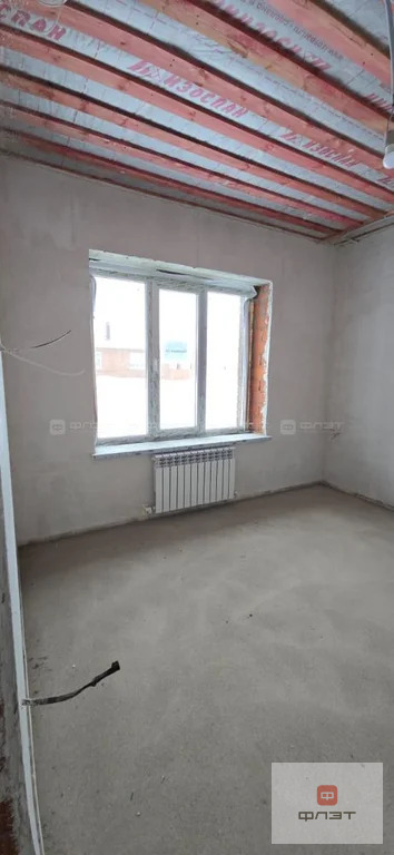 Продажа дома, Травкино, Лаишевский район, ул. Парковая - Фото 14