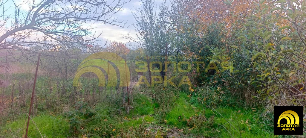 Продажа дома, Адагум, Крымский район - Фото 12