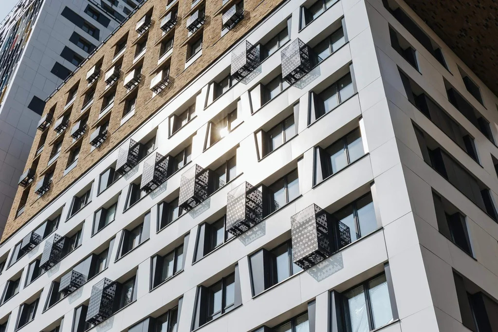 Продам 3-комн. квартиру 68.4 кв.м. - Фото 25