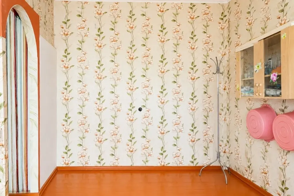 Квартира по ул. Клубная, 5 - Фото 5