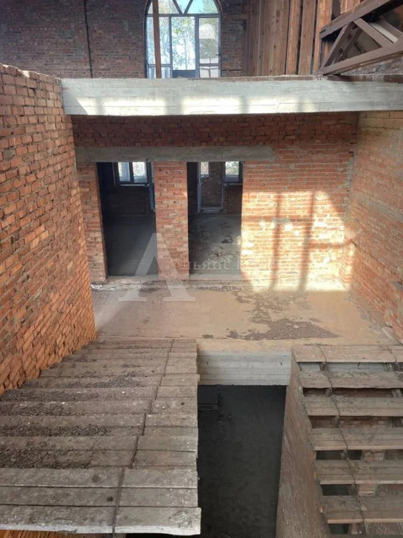 Продажа дома, Минеральные Воды, Набережная ул. - Фото 5