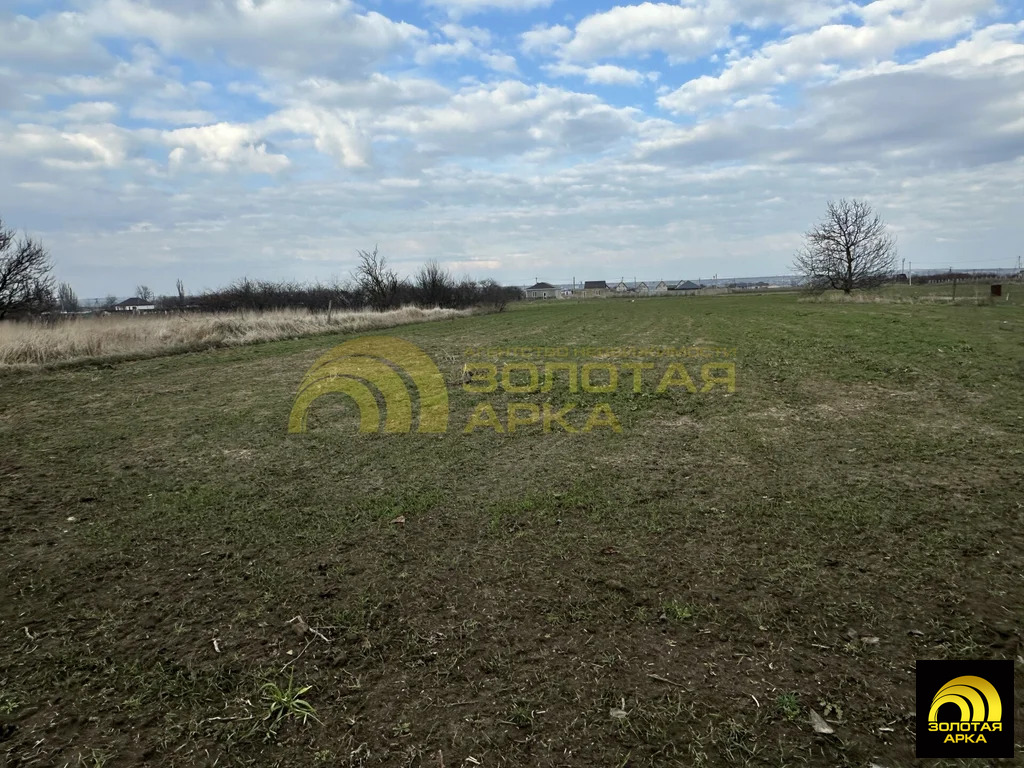 Продажа участка, Старотитаровская, Темрюкский район - Фото 7