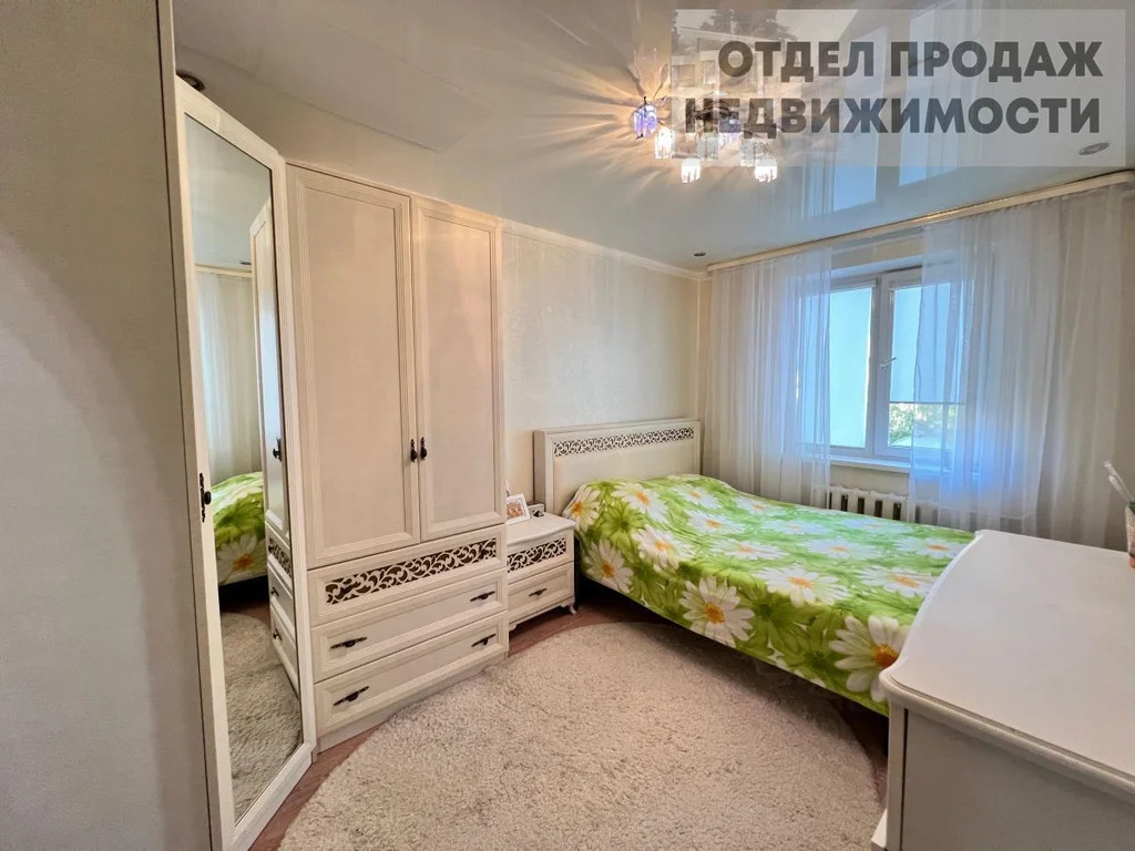 Квартира зайти и жить - Фото 0