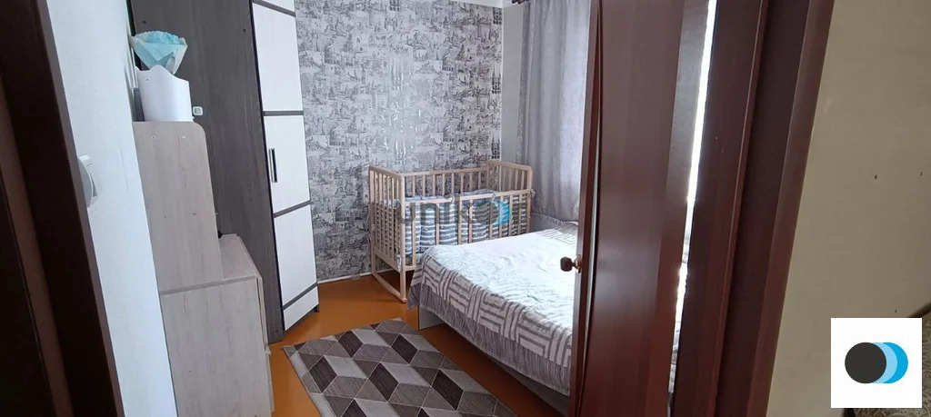 Продажа дома, Иглино, Иглинский район, Undefined - Фото 16