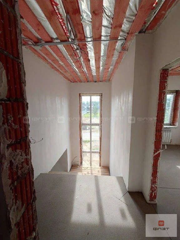 Продажа дома, Каймары, ул. Конева - Фото 16