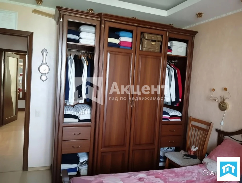 Продажа квартиры, Иваново, ул. Куконковых - Фото 3