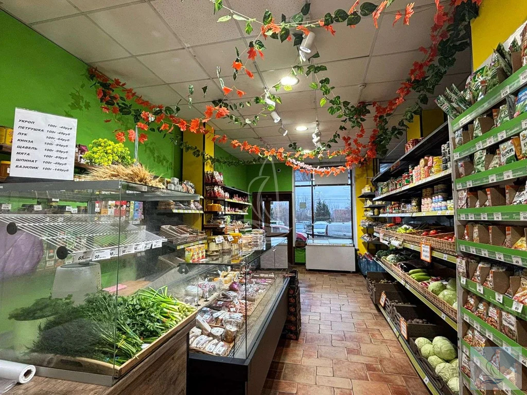 Аренда торгового помещения, Подольск, Подольск - Фото 2