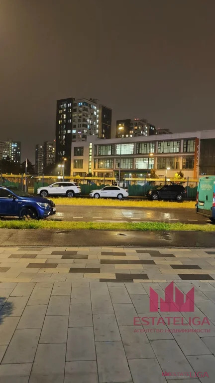 Продажа готового бизнеса, Скандинавский бульвар - Фото 21