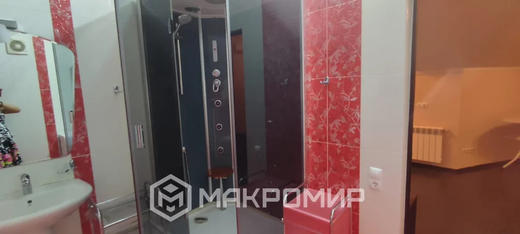 Аренда квартиры, Новороссийск, Грибоедова ул, 45 - Фото 16