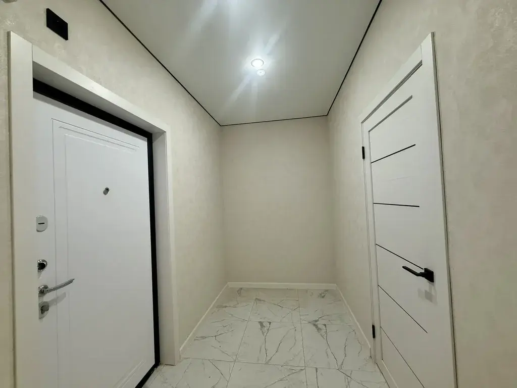 Продажа квартиры, Оренбург, Победы пр-кт. - Фото 14