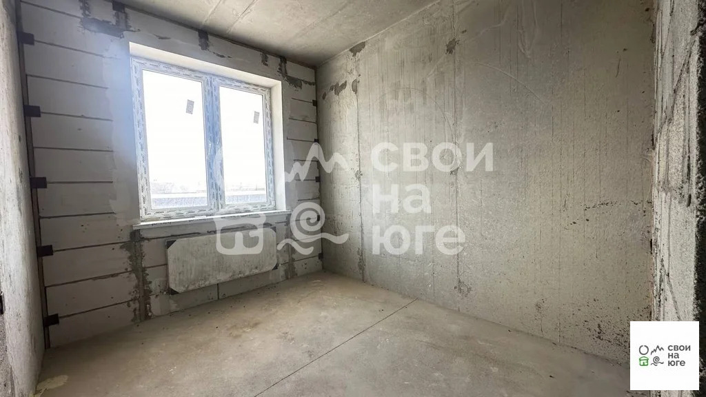 Продажа квартиры, Краснодар, 3-я Трудовая ул. - Фото 0