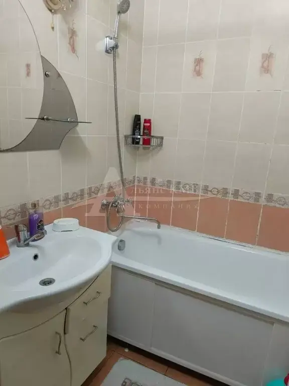 Продажа квартиры, Георгиевск, ул. Ленинградская - Фото 14