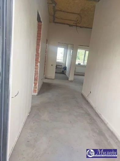 Продажа дома, Батайск, белоруская улица - Фото 12