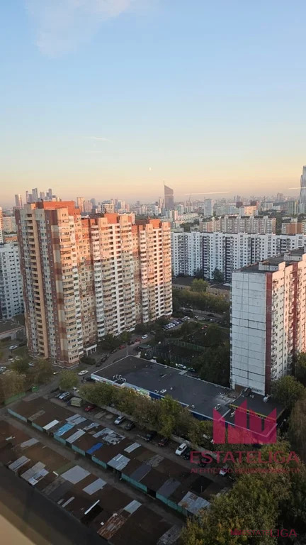 Продажа квартиры, ул. Берзарина - Фото 7