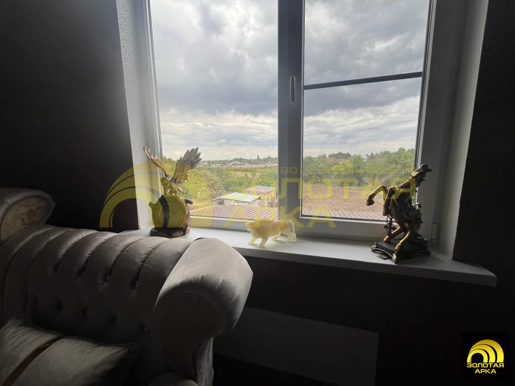 Продажа дома, Варениковская, Крымский район - Фото 5