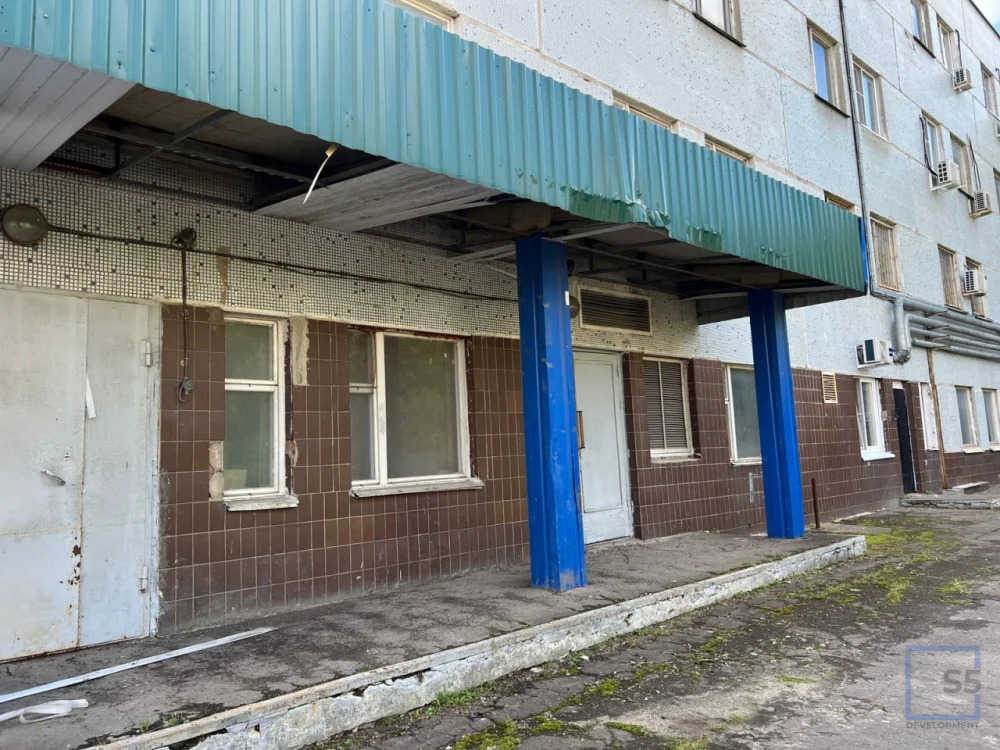 Продажа торгового помещения, м. Ховрино, ул. Ижорская - Фото 4